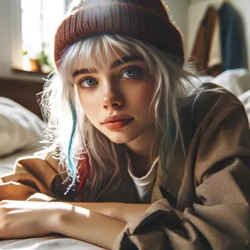 Nova