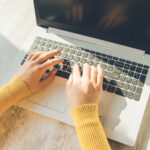 Beitragsbild selfpublisher survey 2025